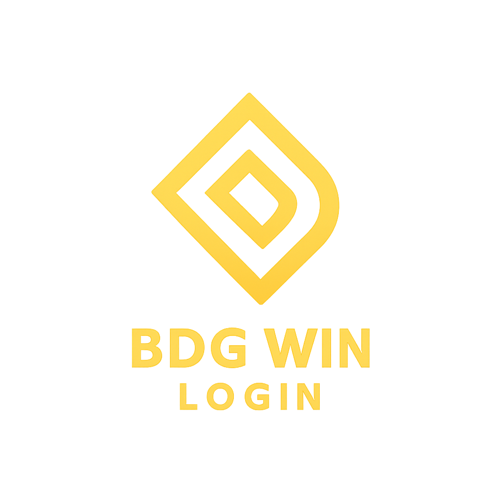 bdgwinloginn.net